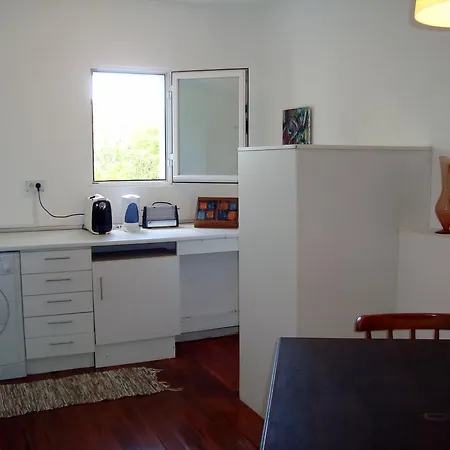 Casa Do Jasmim * Sintra